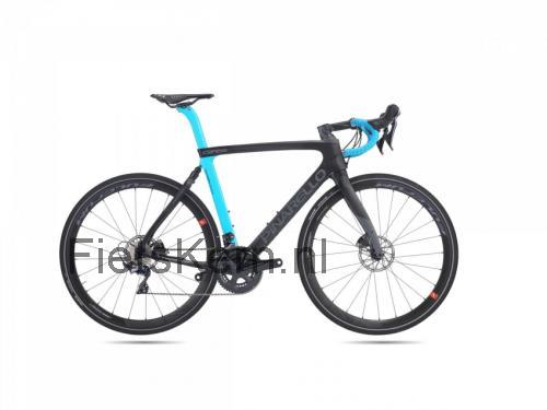 Pinarello Gan GRS specificaties 